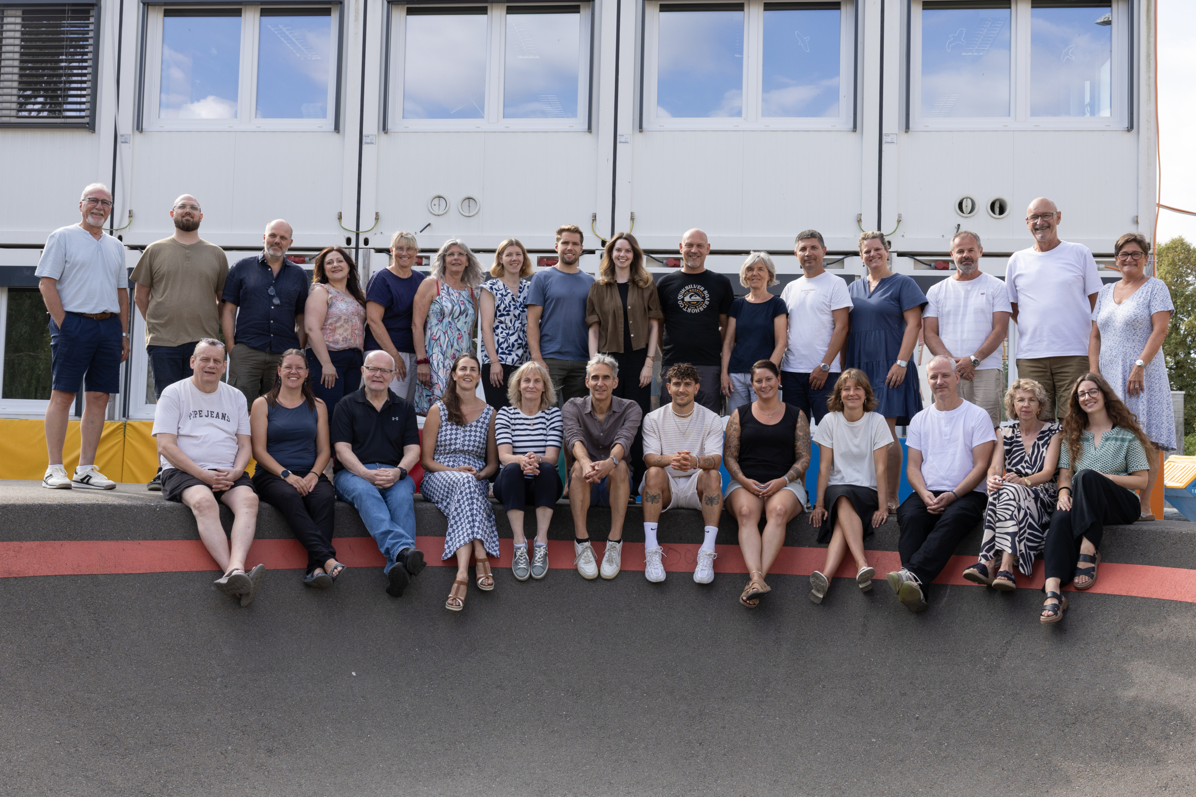 https://www.osua.ch/uploads/Teamfoto-OSUA.jpg